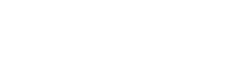 店舗施設・アクセス