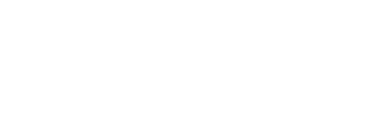 料金・システム